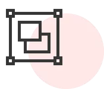 Rental Icon