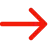 Arrow Right