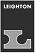 Client 13