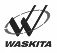 Waskita