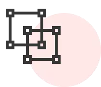 Buy and Sell Icon