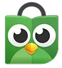Tokopedia