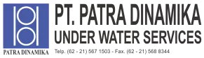 Patra