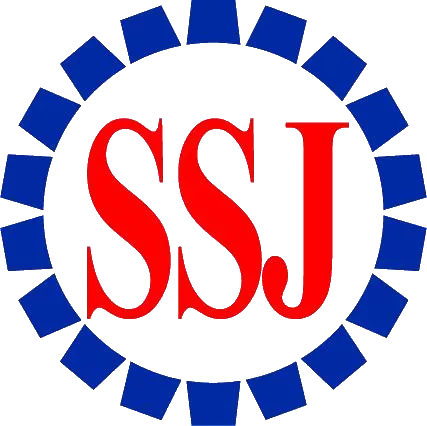 Sinar Jaya