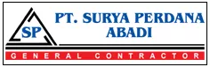 Surya Perdana