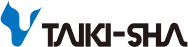 Taikhisa