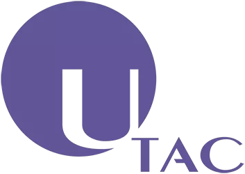 UTAC